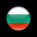 bulgarian version